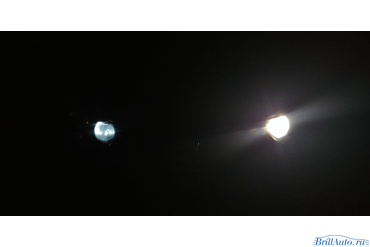 Дешевый китай VS Optima