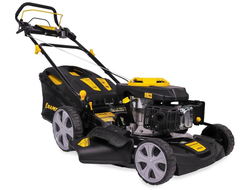 Газонокосилка бензиновая CHAMPION - Артикул: LM5131