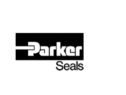 Parker