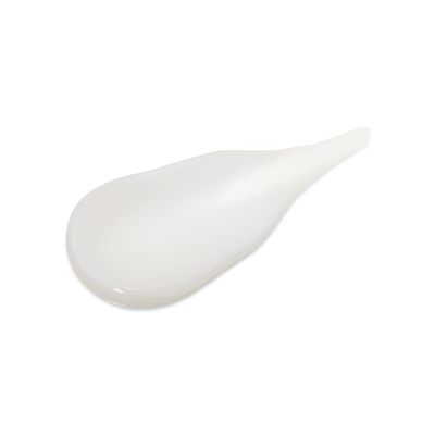 Крем Атоми Центелла 50 мл