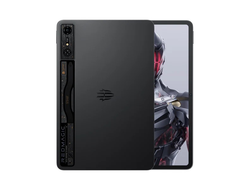 ZTE Nubia RedMagic Nova Gaming 12/256Gb Wi-Fi Midnight