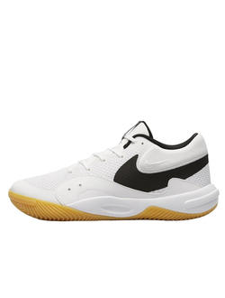 Nike Hyperquick White FN4678-100