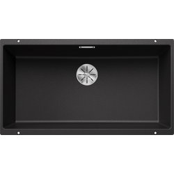 Мойка Blanco SUBLINE 800-U