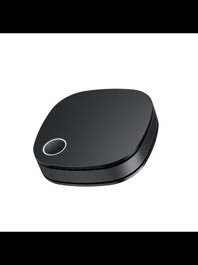 DE/VT-WS020A беспроводной HDMI приёмник контента 4К с мобильных устройств на ваш ТВ (до 10 м.)