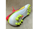 бутсы футбольные MERCURIAL VICTORY CR AG (580482 174)