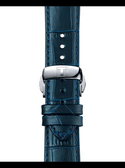 Швейцарские часы Tissot T099.407.16.048.00