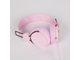 Наушники True Spin Basic Headphone Lavander