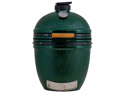 Керамический гриль Green Kamado Large II