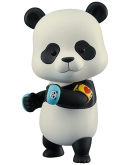 Нендроид Панда (Panda)