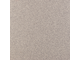 ST03