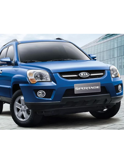 Premium подлокотник