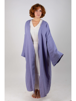 Кимоно-накидка "Центр Души"