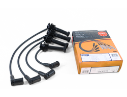 Провода высоковольтные NGK Фокус 1 1,8-2,0