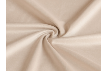 (АРБ) Велюр "Эвита" (EVITA)-MOCCA.

Состав ткани: полиэстер 100%.
Плотность ткани: 340 г/м2.
Устойчивость к истиранию > 60 000 циклов.
Тип ткани: Велюр.

ВНИМАНИЕ! Цвет материала может быть искажен настройками монитора