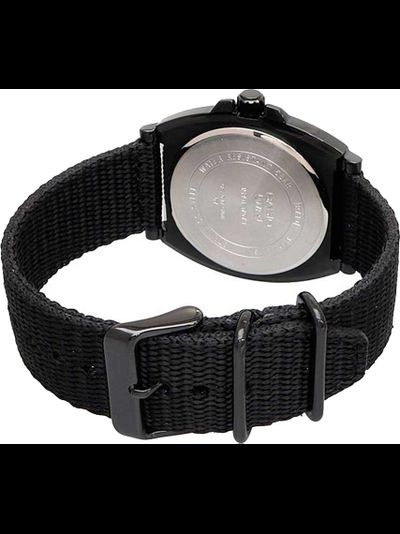 Часы Casio MTP-E715C-8A