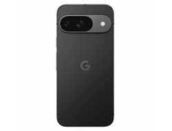 Google Pixel 9