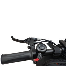 ЭЛЕКТРОСАМОКАТ MINIPRO mi600