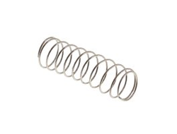 pruzhina-ms-260-362-karbyur