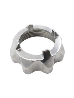 Гайки для мясорубок