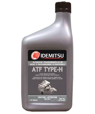 Idemitsu ATF Type-H 30040090750