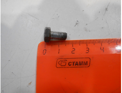 Болт М 6 ( для мотоциклов Ява) Li