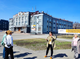 Новокузнецк (1 день)