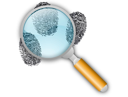 Детективные настольные игры