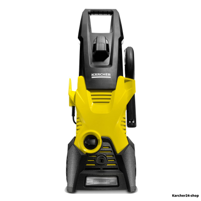 Минимойка karcher k 3 (1.601-888.0)