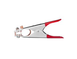 Клемма заземления КЗ-30-1