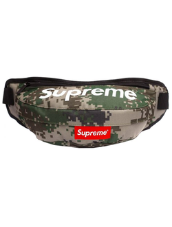kupit sumku ryukzak supreme suprim