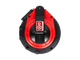 Рулетка RGK R-20
