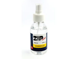 ZIPmaket: Обезжириватель на водной основе (100 мл.)