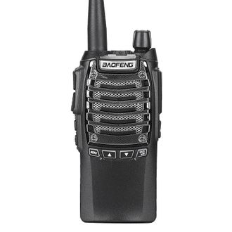 Рация Baofeng 8D  (UHF)