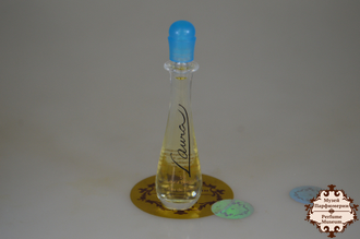 Laura Biagiotti Laura | Лаура Биаджотти Парфюм Миниатюра