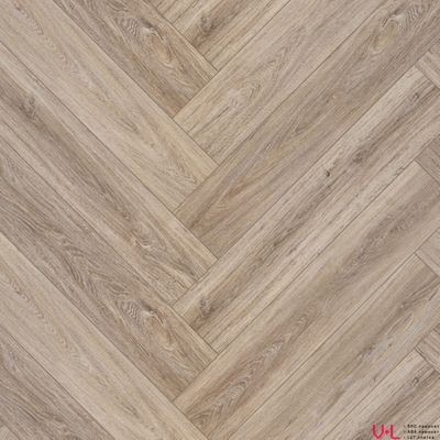 SPC ламинат Alta Step Encanto Сицилия SPC4501 34 класс толщина 4.3 мм с микрофаской замковый