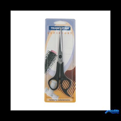 Tramontina Ножницы парикмахерские 17,5 см. - 25909/107