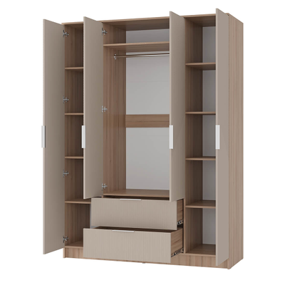 Шкаф Эмилия шк-11