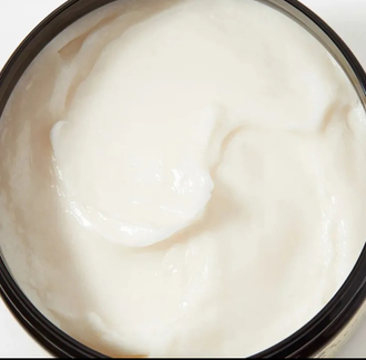 Интенсивная питательная маска для волос с ЖИВЫМ КОЛЛАГЕНОМ "HAIR MASK ALIVE COLLAGEN"