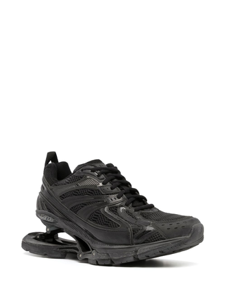 New balance sale x balenciaga