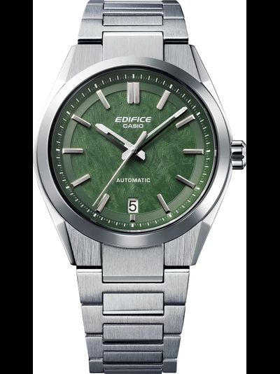 Часы Casio Edifice EFK-100D-3A