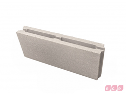 Камень перегородочный СКЦ 80 М-25 ТУ, ЛСР