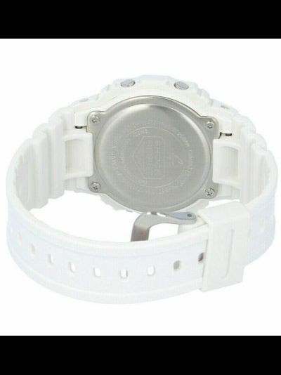 Часы Casio G-Shock DW-5600DN-7