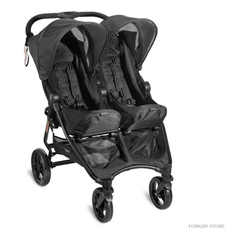Slim baby stroller hot sale