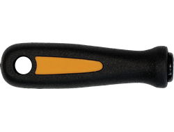 Ручка для напильника пластиковая TIMBER VALLORBE