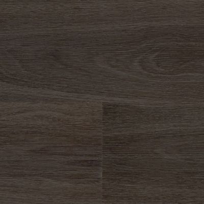 Биополы Wineo Purline 1000 Дуб Мягкий Перцовый PLC304R