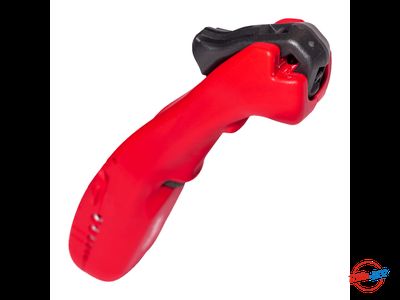 Инструмент для снятия изоляции Milwaukee 4 в 1 4932498270