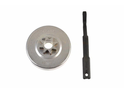 chervyak-m-n-ms-192t-200-dlya-zvezdochki-1-4-8z