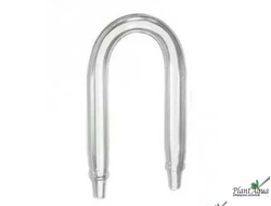 Комплектующие и аксессуары