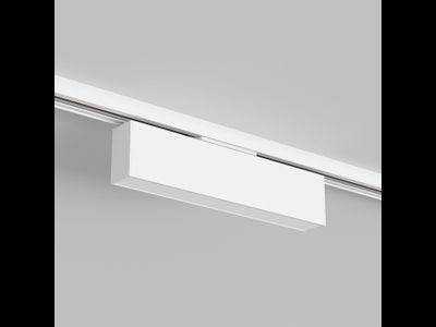 Светильник Denkirs DK3341-WB