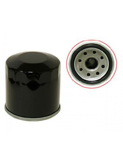 Масляный фильтр Bronco 20-006 для Polaris, Yamaha OEM Polaris: 3084963, 2520799, 2521424, 3089996 OEM Yamaha: 5GH-13440-00-00, 5GH-13440-10-00, 5GH-13440-30-00